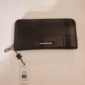 BCBGeneration Wallet